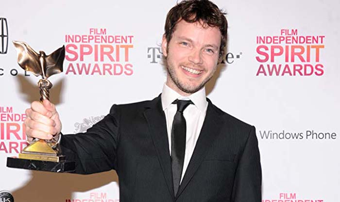 Facts About Ben Richardson - British cinematographer
